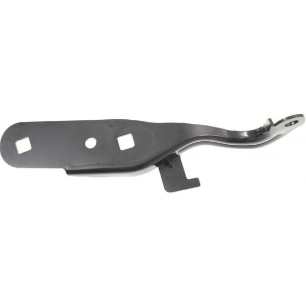 Hood Hinge Driver Side Gmc Terrain 2010-2017 Upper , GM1236154 - Image 4