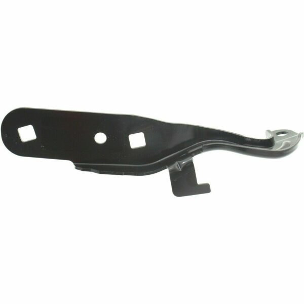 Hood Hinge Passenger Side Gmc Terrain 2010-2017 Upper , GM1236155 - Image 2