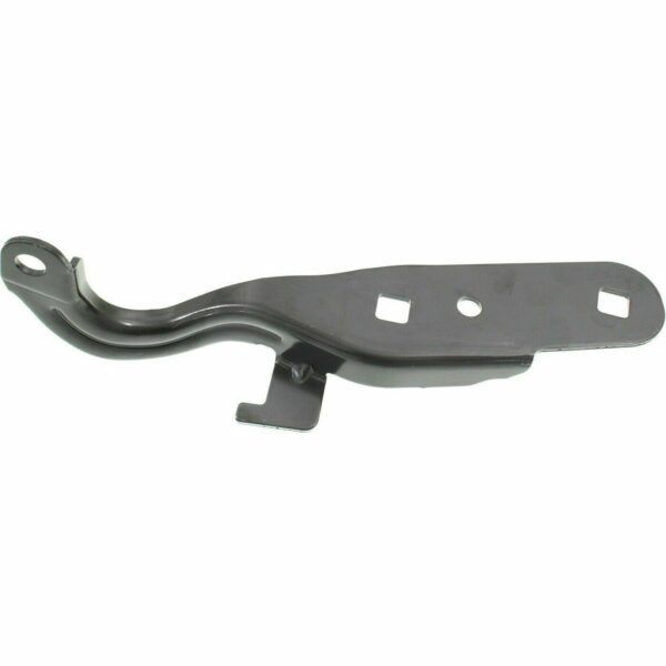 Hood Hinge Passenger Side Chevrolet Equinox 2010-2017 Upper , GM1236155 - Image 3