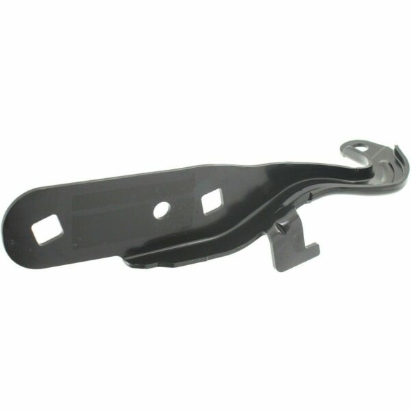 Hood Hinge Passenger Side Chevrolet Equinox 2010-2017 Upper , GM1236155 - Image 5