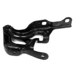 Hood Hinge Driver Side Chevrolet Malibu 2013-2015 , GM1236160