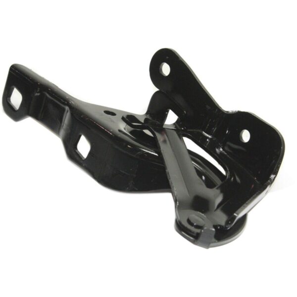Hood Hinge Passenger Side Chevrolet Malibu 2013-2015 , GM1236161 - Image 2