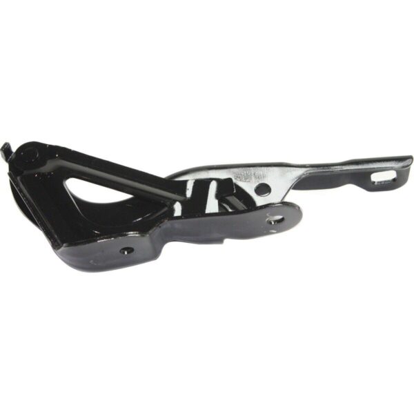Hood Hinge Passenger Side Chevrolet Malibu 2013-2015 , GM1236161 - Image 4