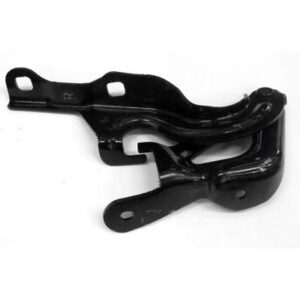 Hood Hinge Passenger Side Chevrolet Malibu 2013-2015 , GM1236161