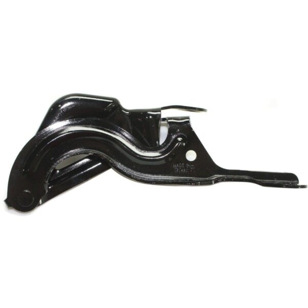 Hood Hinge Passenger Side Chevrolet Malibu 2013-2015 , GM1236161 - Image 5