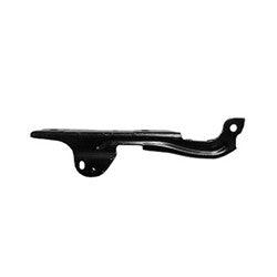Hood Hinge Driver Side Chevrolet Suburban 2015-2020 Upper (Hood Mounted) , GM1236162