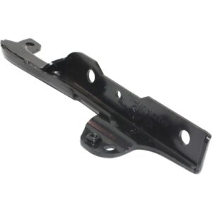 Hood Hinge Passenger Side Gmc Yukon 2015-2020 Upper (Hood Mounted) , GM1236163