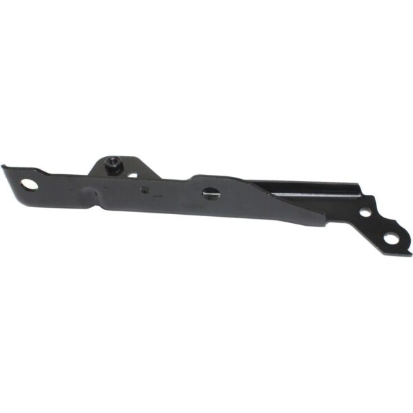 Hood Hinge Driver Side Gmc Sierra 3500 2015-2016 , GM1236164 - Image 5