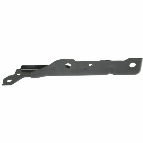 Hood Hinge Passenger Side Gmc Sierra 3500 2015-2016 , GM1236165 - Image 4