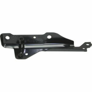 Hood Hinge Passenger Side Gmc Sierra 3500 2015-2016 , GM1236165