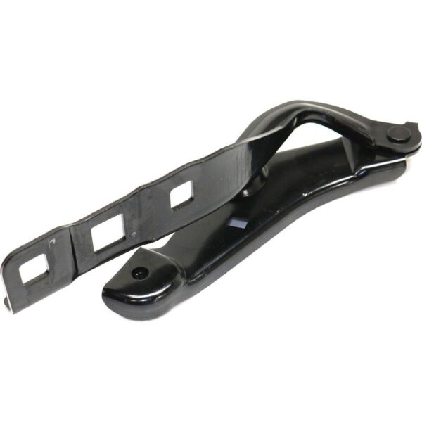 Hood Hinge Driver Side Chevrolet Malibu 2016-2021 , GM1236170 - Image 2