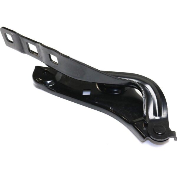 Hood Hinge Driver Side Chevrolet Malibu 2016-2021 , GM1236170 - Image 3