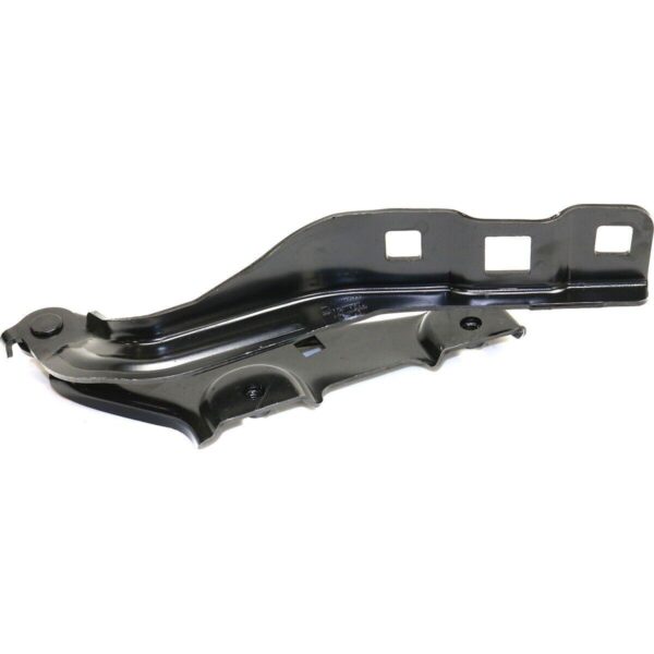Hood Hinge Driver Side Chevrolet Malibu 2016-2021 , GM1236170 - Image 4