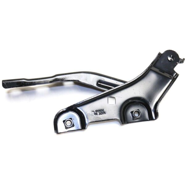 Hood Hinge Driver Side Chevrolet Malibu 2016-2021 , GM1236170 - Image 5