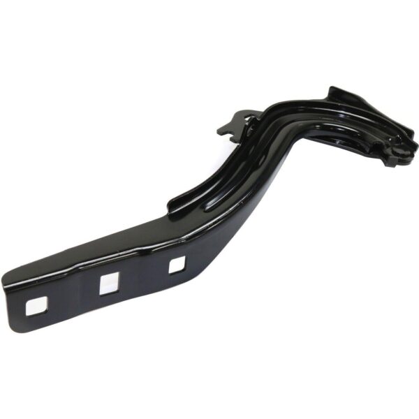Hood Hinge Passenger Side Chevrolet Cruze Sedan 2016-2019 , GM1236175 - Image 3