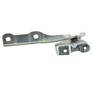 Hood Hinge Passenger Side Buick Encore 2013-2021 Steel , GM1236179