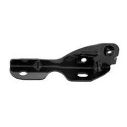 Hood Hinge Driver Side Gmc Yukon 2015-2020 Lower (Fender Mounted) , GM1236192