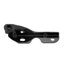 Hood Hinge Passenger Side Cadillac Escalade 2015-2020 Lower (Fender Mounted) , GM1236193