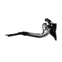 2016-2022 Chevrolet Spark Hood Hinge Passenger Side , GM1236219