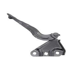 2019-2025 Chevrolet Silverado 1500 Hood Hinge Driver Side , GM1236220