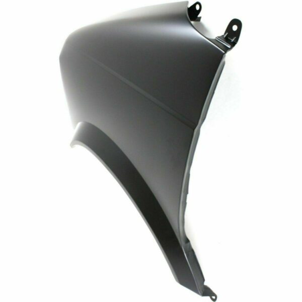 Fender Front Driver Side Gmc Safari 1995-2005 , GM1240237 - Image 4