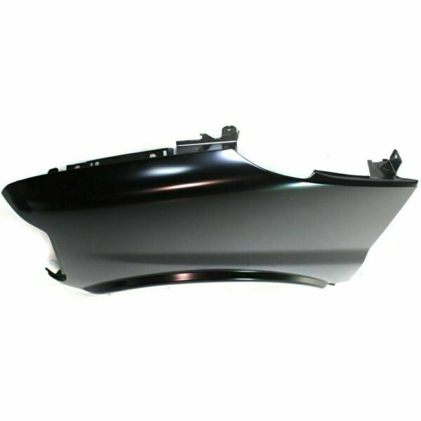 Fender Front Driver Side Chevrolet Express 1996-2002 , GM1240258 - Image 5