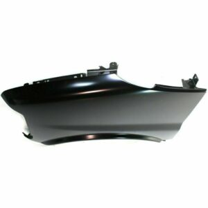 Fender Front Driver Side Gmc Savana 1996-2002 Capa , GM1240258C