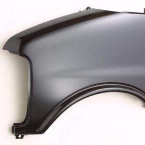 Fender Front Driver Side Gmc Savana 1996-2002 , GM1240258