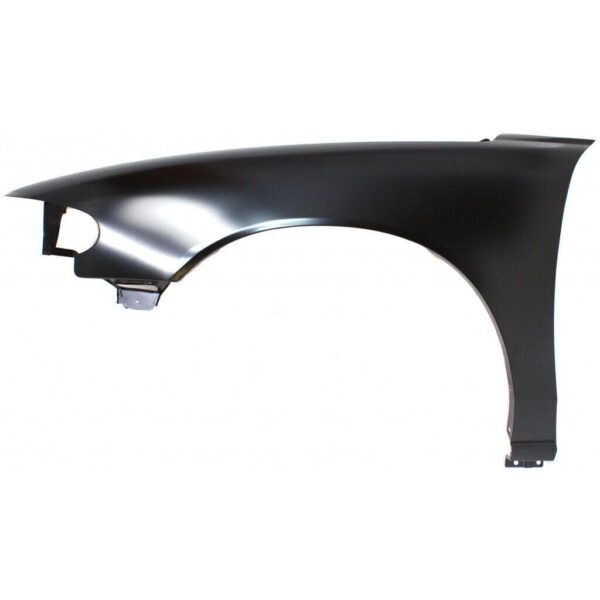 Fender Front Driver Side Buick Regal 1997-2004 , GM1240259 - Image 2