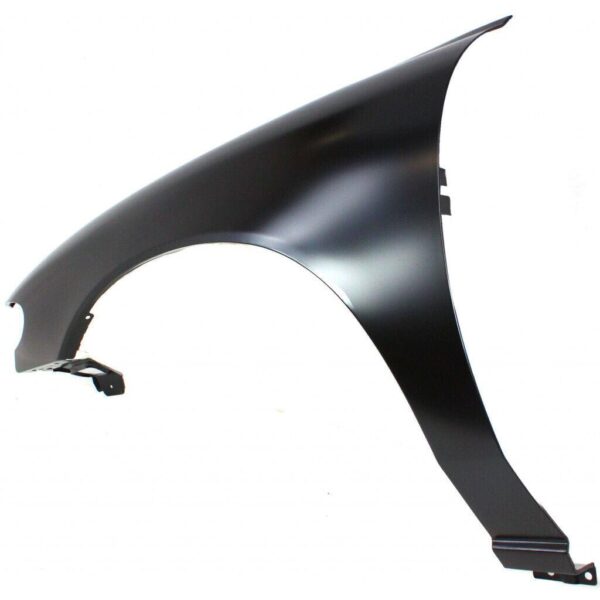 Fender Front Driver Side Buick Regal 1997-2004 , GM1240259 - Image 3