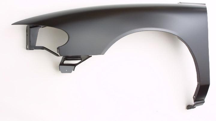 Fender Front Driver Side Buick Century 1997-2005 , GM1240259
