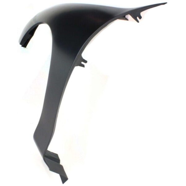 Fender Front Driver Side Pontiac Sunfire 1995-2005 , GM1240263 - Image 3