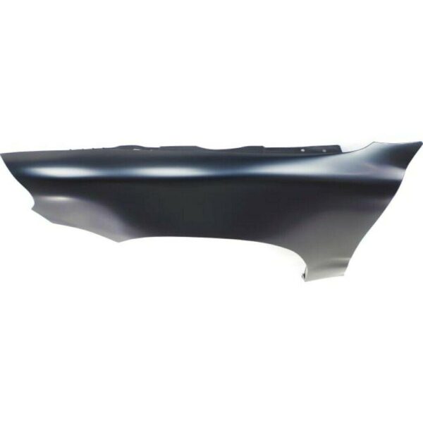 Fender Front Driver Side Pontiac Grand Am 1999-2005 , GM1240264 - Image 3