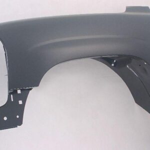 Fender Front Driver Side Gmc Yukon Denali 2001-2006 , GM1240281