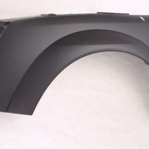 Fender Front Driver Side Saturn Vue 2002-2007 , GM1240295