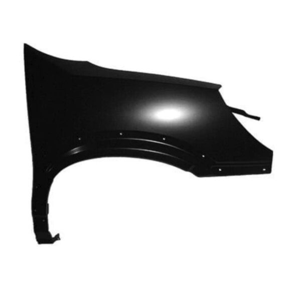 Fender Front Driver Side Buick Rendezvous 2002-2007 , GM1240296 - Image 3