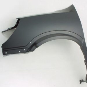 Fender Front Driver Side Buick Rendezvous 2002-2007 , GM1240296