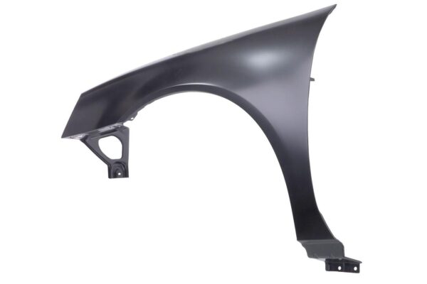 Fender Front Driver Side Pontiac Grand Prix 2004-2008 Base/Gt Capa , GM1240298C - Image 3