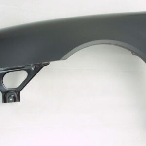 Fender Front Driver Side Pontiac Grand Prix 2004-2008 Base/Gt Capa , GM1240298C