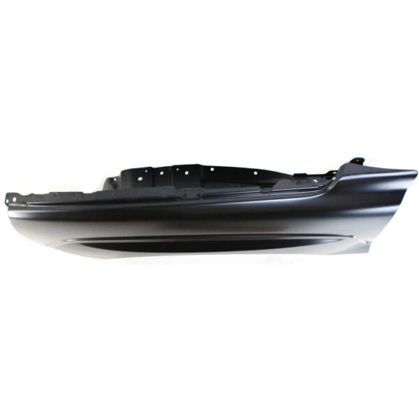 Fender Front Driver Side Cadillac Escalade Ext 2002-2006 , GM1240311 - Image 5