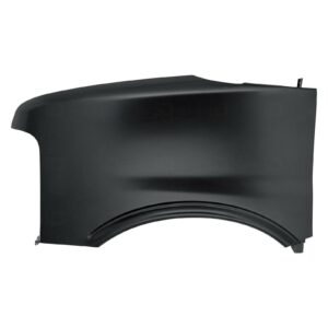 Fender Front Driver Side Gmc Savana 2003-2020 , GM1240312