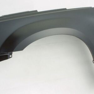 Fender Front Driver Side Chevrolet Equinox 2005-2009 , GM1240319