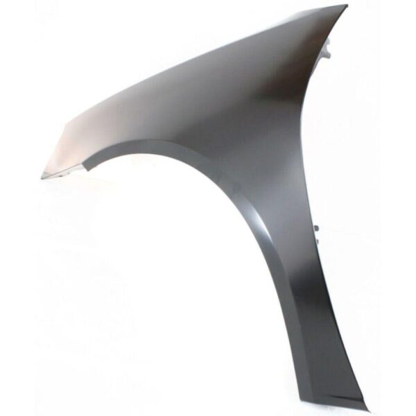 Fender Front Driver Side Pontiac G6 2005-2010 Capa , GM1240321C - Image 4