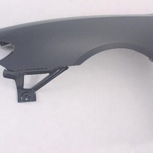 Fender Front Driver Side Buick Allure 2005-2009 Model , GM1240322