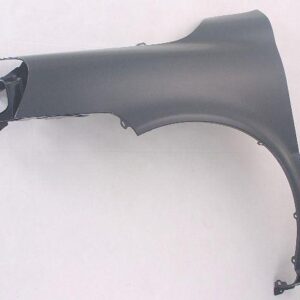 Fender Front Driver Side Buick Terraza 2005-2007 , GM1240323