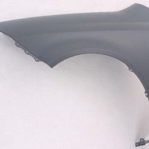Fender Front Driver Side Pontiac G5 2005-2006 , GM1240324