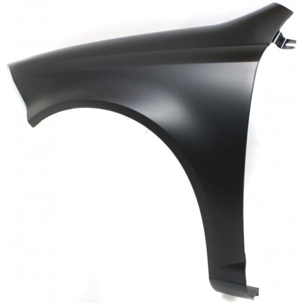 Fender Front Driver Side Pontiac G5 2007-2010 , GM1240324 - Image 4