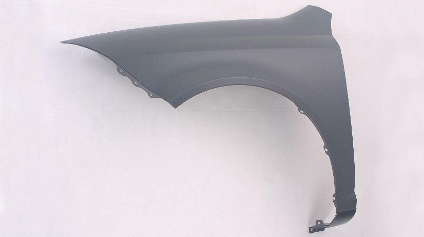 Fender Front Driver Side Pontiac G5 2007-2010 , GM1240324