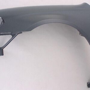Fender Front Driver Side Chevrolet Impala Limited 2014-2016 , GM1240326