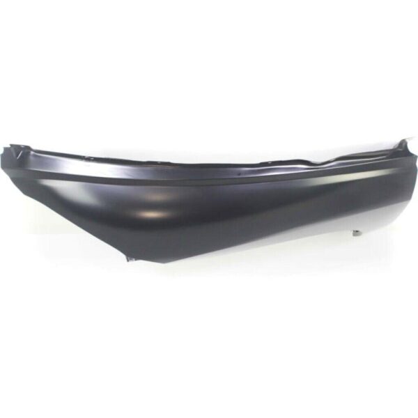 Fender Front Driver Side Chevrolet Hhr 2006-2011 , GM1240327 - Image 5